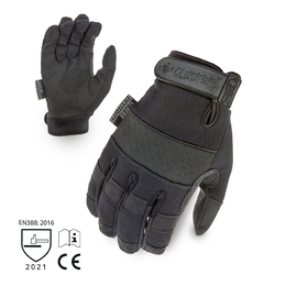 Comfort Fit 0.5 High Dexterity Glove